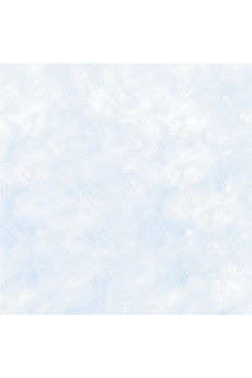 Плитка потолочная 4602 голубая (44)