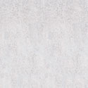 Преза серый (01-10-1-16-01-06-1015) 38,5*38,5 (0,888м2/63,936м2) плитка напольная		