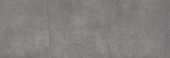 Плитка керамическая LB-Ceramics Fiori Grigio Плитка настенная темно-серый 1064-0046/ 1064-0101  20х60