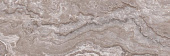 Плитка керамическая Laparet Marmo 17-01-15-1189 20х60