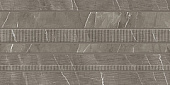 Плитка керамическая Азори HYGGE MOCCA MIX 31,5х63 