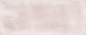 Плитка керамическая Gracia Ceramica Sweety pink розовый 01 25х60 