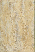 Плитка керамическая LB-Ceramics Клеопатра бежевый стена 20*30