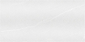 Rubio Декор светло-серый 18-03-06-3618 30х60