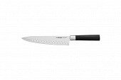 Нож поварской 20,5см. NADOBA, серия KEIKO 722913