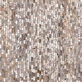 Плитка керамическая  Axima Венеция мозаика беж.  40х40
