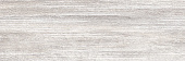 Плитка керапическая Almaceramica Medis TWU11MDS604 рельефная 200*600*8