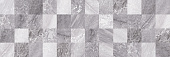 Плитка керамическая Laparet Мармара 17-30-06-616 20х60