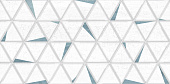 Плитка керамическая NEW TREND Dax Trigon WT9DAX55 249*500*7,5