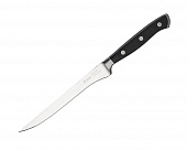 Нож филейный TallerR TR-22024