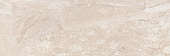 Плитка керамическая Laparet Polaris 17-00-06-492 20х60