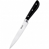 Нож универсальный 130/245мм Linea Pimento 93-KN-PI-5
