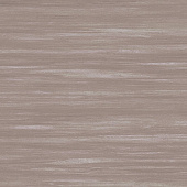 Либерти коричневый (01-10-1-16-01-15-1214) 38,5х38,5 