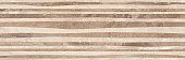 Плитка керамическая Laparet Polaris 17-10-11-493 20х60