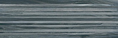Плитка керамическая Laparet Zen 60034 20х60