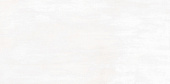 Плитка керамическая NEW TREND Garret White WT9GAR00 249*500*8,5