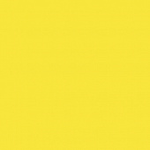 Калейдоскоп ярко-желтый 5109 20*20