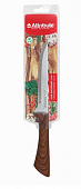 Нож филейный ATTRIBUTE FOREST 15см AKF136