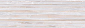 Плитка керамическая Laparet Diademа 17-10-11-1186 рельеф 20х60