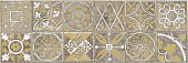 Плитка керамическая Almaceramica Sofia TWU11SOF404 рельефная 20х60