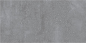 Плитка керамическая Laparet Stream 18-01-06-3621 30х60