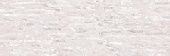 Плитка керамическая Laparet Marmo 17-10-11-1190 20х60