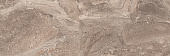 Плитка керамическая Laparet Polaris 17-01-06-492 20х60