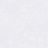 Готик серый (01-10-1-16-00-06-1656) 38,5х38,5
