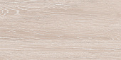 Плитка керамическая AltaCera Artdeco Wood WT9ARE08 250*500