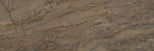 Плитка керамическая Laparet Royal 60046 20х60