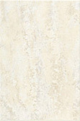 Плитка керамическая LB-Ceramics Клеопатра св-бежевый стена 20*30