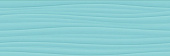 Плитка керамическая Gracia Ceramica  Marella turquoise 01 бирюзовый  30*90