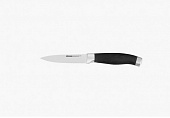 Нож для овощей 10см. NADOBA, серия RUT