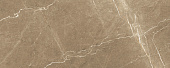 Плитка керамическая Laparet Fronda 20х50 бежевый