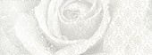 Уайтхолл Роза декор STG/A289/15000 15*40