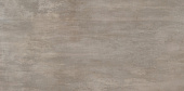 Плитка керамическая NEW TREND Garret Graphite WT9GAR25 249*500*8,5