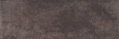 Плитка керамическая Gracia Ceramica Marchese grey  01 10х30