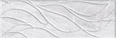 Плитка керамическая Laparet Pegas 17-10-06-1179 рельеф 20х60