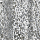 Плитка керамическая  Axima Венеция мозаика сер.  40х40