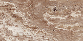 Плитка керамическая Laparet Magna 08-01-15-1341 20х40