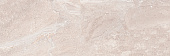 Плитка керамическая Laparet Polaris 17-00-11-492 20х60