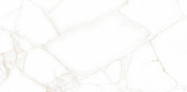 Плитка керамическая NEW TREND Dover Ivory WT9DOV01 249*500*7,5