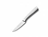 Нож для чистки TallerR TR-99268