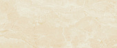 Плитка керамическая Gracia Ceramica Palladio beige 01  25*60