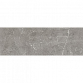 Плитка керамическая Laparet Escada 60132 20х60