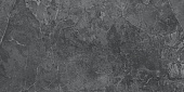 Плитка керамическая Laparet Morgan 34062 25х50