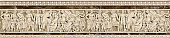 Плитка Emperador БВ 66 031-2 
