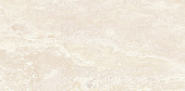 Плитка керамическая Laparet Magna 08-00-11-1341 20х40