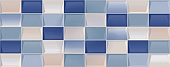 ELISSA Blu Mosaico 20,1*50,5