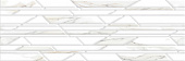Плитка керамическая Almaceramica Nativa TWA11NAT014 200*600*7,5 
